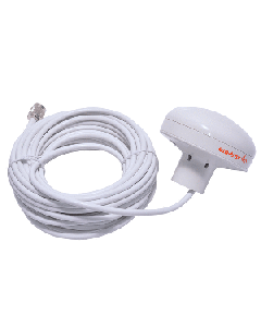 EM-TRAK GPS ANTENNA