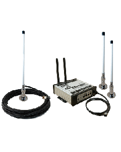 Digital Yacht Wi-Fi Booster f/4GXtream Z ZDIG4GXWL