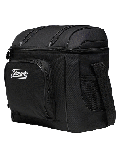 COLEMAN CHILLER 16 CAN SOFT  SIDED PORTABLE COOLER