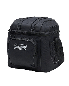 COLEMAN CHILLER 9 CAN SOFT SIDED POTABLE COOLER