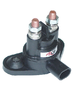 ARCO MARINE ORIGINAL EQUIPMENT QUALITY REPLACEMENT SOLENOID