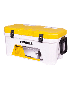 FRABILL MAGNUM BAIT STATION 30