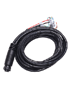 EM-TRAK POWER & DATA CABLE FOR B900 SERIES TRANSCEIVERS