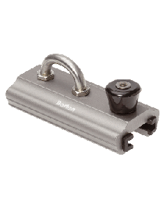 BARTON MARINE GENOA SLIDE W/ LOOP FOR 32MM TRACK
