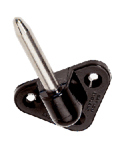 BARTON MARINE TRANSOM PINTLE