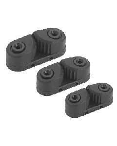 BARTON MARINE KEVLAR CAM CLEAT MAXI