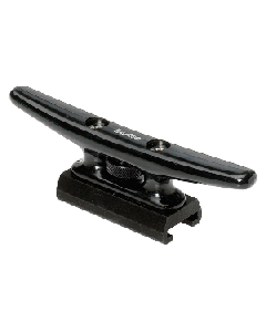 BARTON MARINE 165MM SLIDING CLEAT FITS 25MM T TRACK