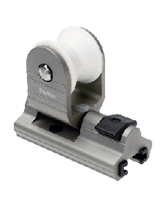 BARTON MARINE GENOA CAR FITS 32MM 1-1/4" T TRACK