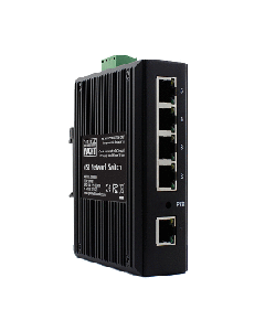 Digital Yacht NS5 5 Port Marine Network ZDIGNS5