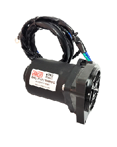 ARCO MARINE ORIGINAL EQUIPMENT QUALITY REPLACEMENT TILT TRIM