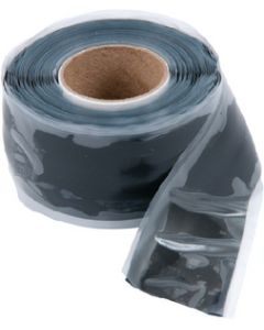 Ancor Marine Grade Products Repair Tape 1  X 10' Clear Anc 343010