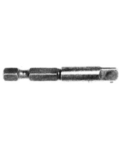 A P Products 1/4 Clutch Insert Bit 3/16A 1 App 009250Sh142
