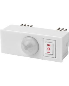 A P Products Bl Motion Detection Module App 016Bl3006