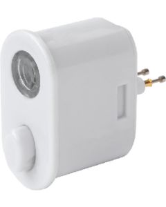 A P Products Bl Day/Night Sensor App 016Bl3008