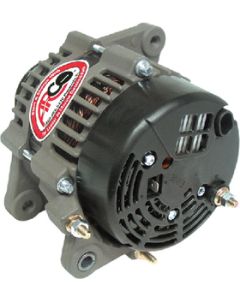 Arco Alternator 12V/70Amp Int'L Fan Arc 20800