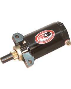 Arco Starter Merc 40/50Hp 4 Stroke Arc 5362