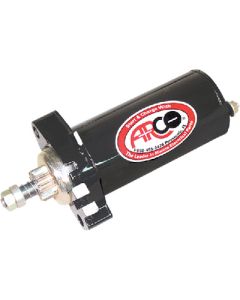 Arco Starter E/J 386430 Arc 5369