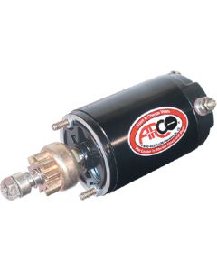 Arco Starter Ob Omc Arc 5390