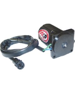 Arco Tilt-Trim Motor Hn#36120Zw4H12 Arc 6237