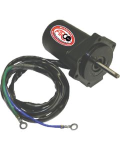 Arco Trim Motor Arc 6259