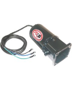 Arco Trim Pump Arc 6274