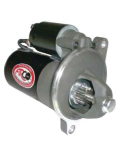 Arco Forward Starter Ccw F/Ford Eng Arc 70201