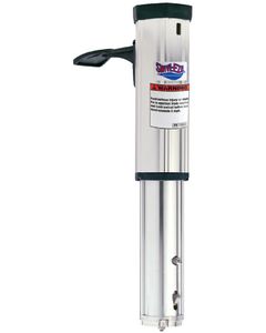 Swivl-Eze By Attwood Power Pedestal 13In To 16In Ats 2385121