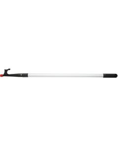 Attwood Boat Hook 8' Telescoping Att 111805
