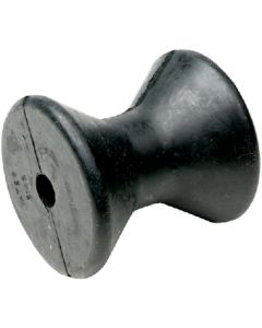 Attwood Bow Roller 3In Att 112051