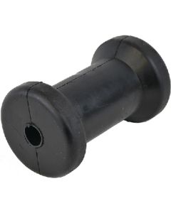 Attwood 5 1/4  Spool/Keel Roller Att 112111
