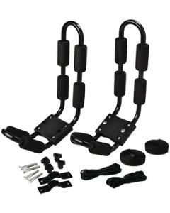 Attwood Kayak Roof Rack Att 114414
