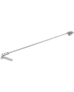 Attwood Kit Motor Steering Att 116637