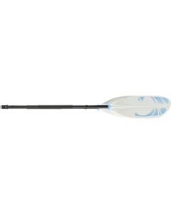 Attwood Kayak Paddle Blue 7.5 Att 117572
