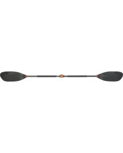 Attwood Kayak Paddle Blk 7 Att 117582
