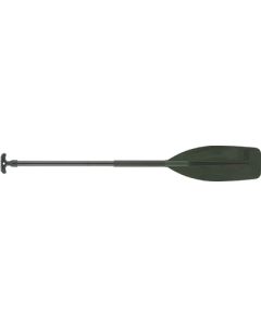 Attwood Paddle-Canoe 4Ft Camo Att 117591