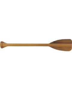Attwood 4' Paddle Att 117611