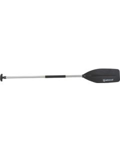 Attwood Paddlecanoe 5Ft Aluminum Att 117651