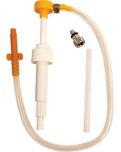 Attwood Gear Lube Pump Att 11891D7