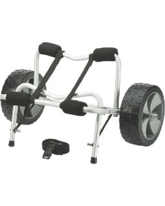 Attwood Kayak Cart Att 119304