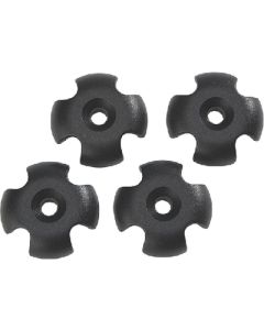 Attwood Deck Rigging Guide Att 119437