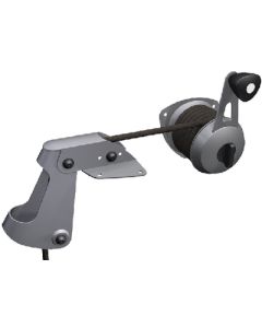 Attwood Anchor Lift System Att 137104