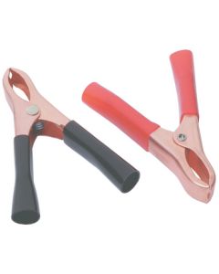 Attwood Battery Clips Att 142586