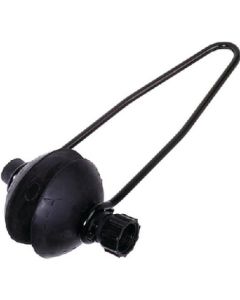 Attwood Motor Flusher Att 162052