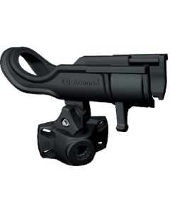 Attwood Heavy Duty Rod Holder Att 50094