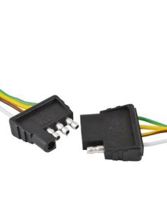 Attwood Kit-Trailer Wiring Att 76635
