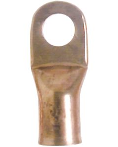 EAST PENN LUG  COPR 2 GA 5/16 STUD 00546