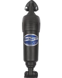 Bennett Trim Tabs Bolt Adjustable Actuator Ben Bea3000