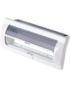 Boss Audio Splash Guard Bos Mrc10