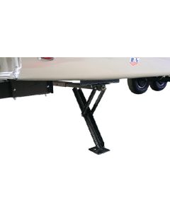 Bal Products Div Nco Powered C-Jack Kit-25  4000Lb Bpd 21100005