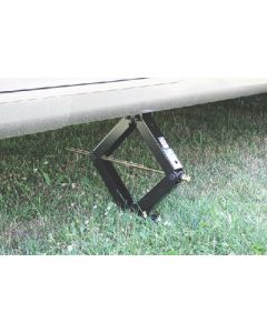 Bal Products Div Nco 30 In.Leveling Jacks (Pair) Bpd 24003D